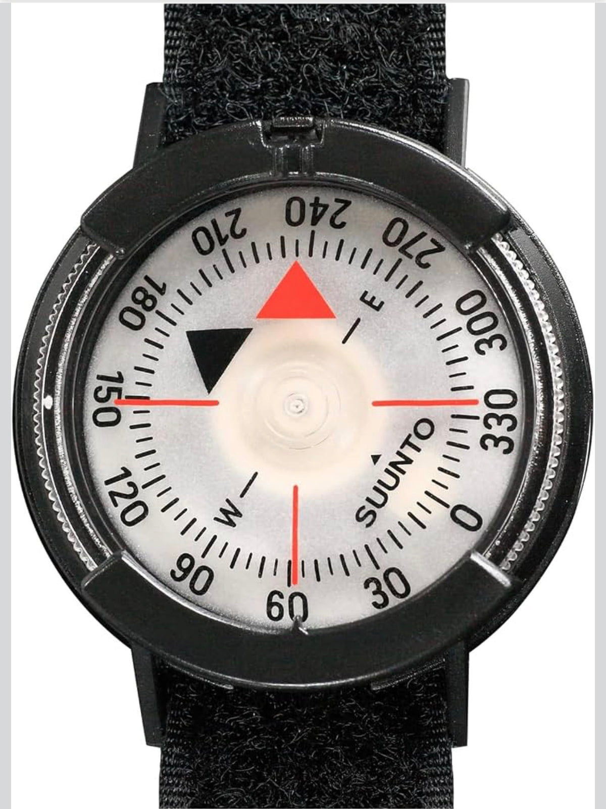 Compass Add On for Dagger Sheath