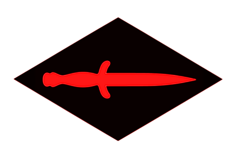 Dagger Supply