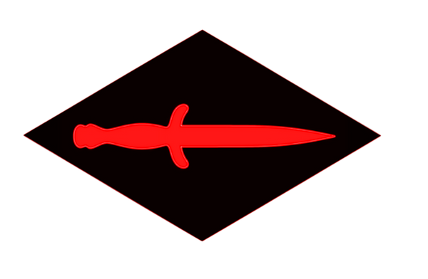 Dagger Supply