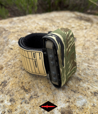 Dagger Sheath (Send In Watch)